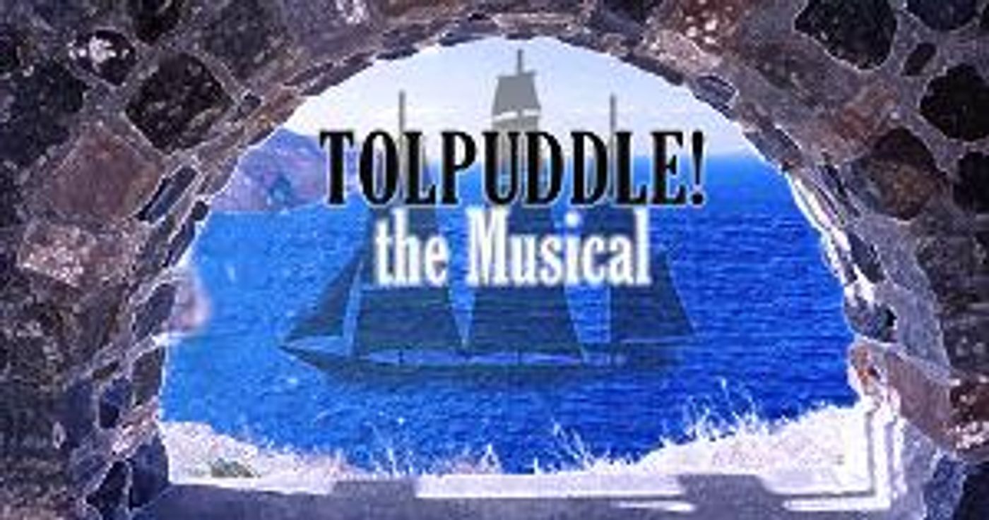 Thornhill Theatre Space Announces International TTS Virtual Fringe Festival  Image