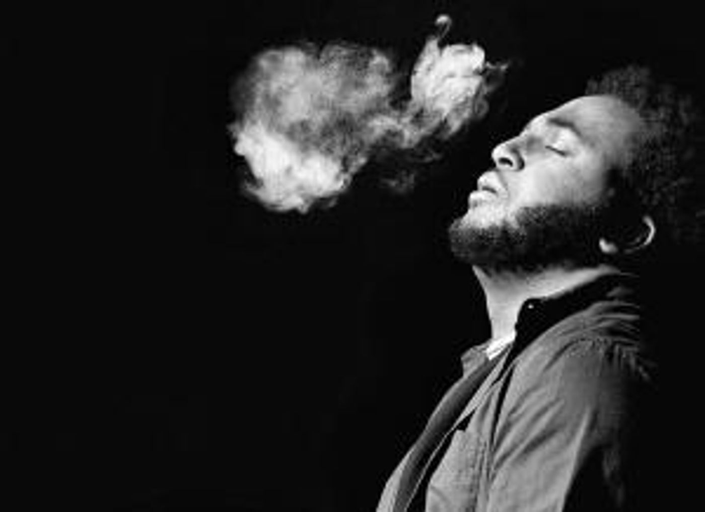 INEGRO A RHAPSODY World Premiere Begins Tonight At New Ohio Theatre  Image