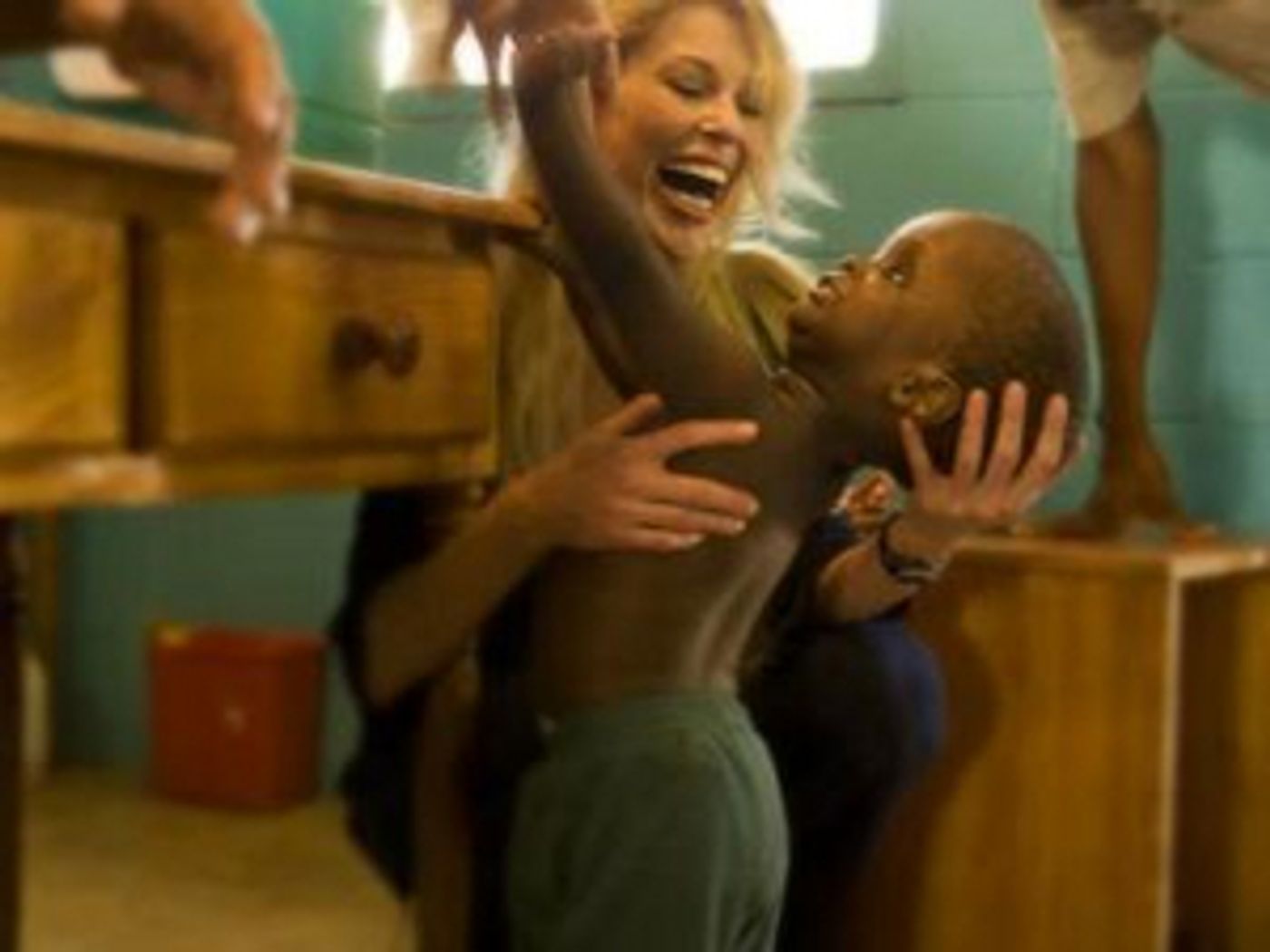 Christman Opera Company To Preview New Work UNFOLDED  Image