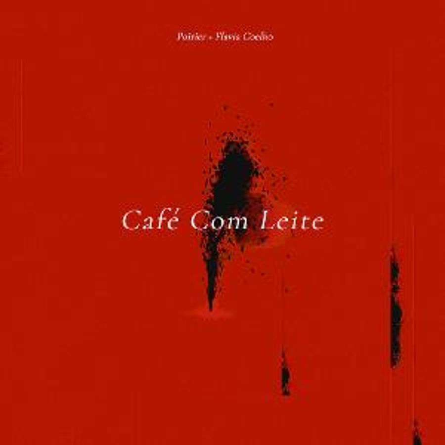 Poirier Releases New Single 'Cafe Com Leite' With Flavia Coelho Image