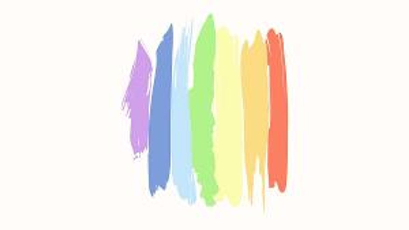 LPC & Pregones/PRTT Announce Greater Good Commission Recipients  Image