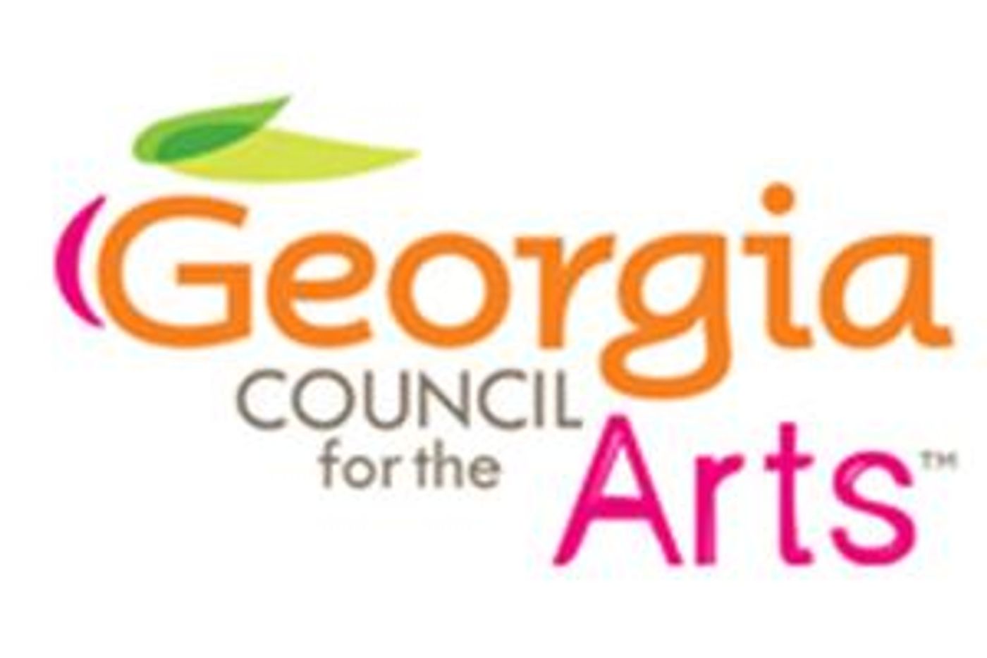 Ive Arts Theatre Receives Grant From Georgia Council For The Arts  Image