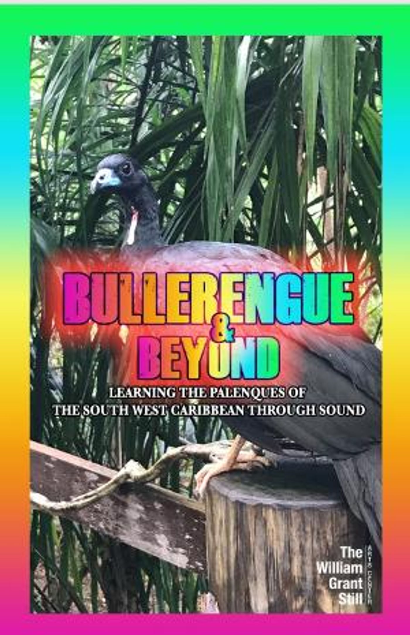 William Grant Still Arts Center Presents Its 15th Annual African American Composers' Series  Image