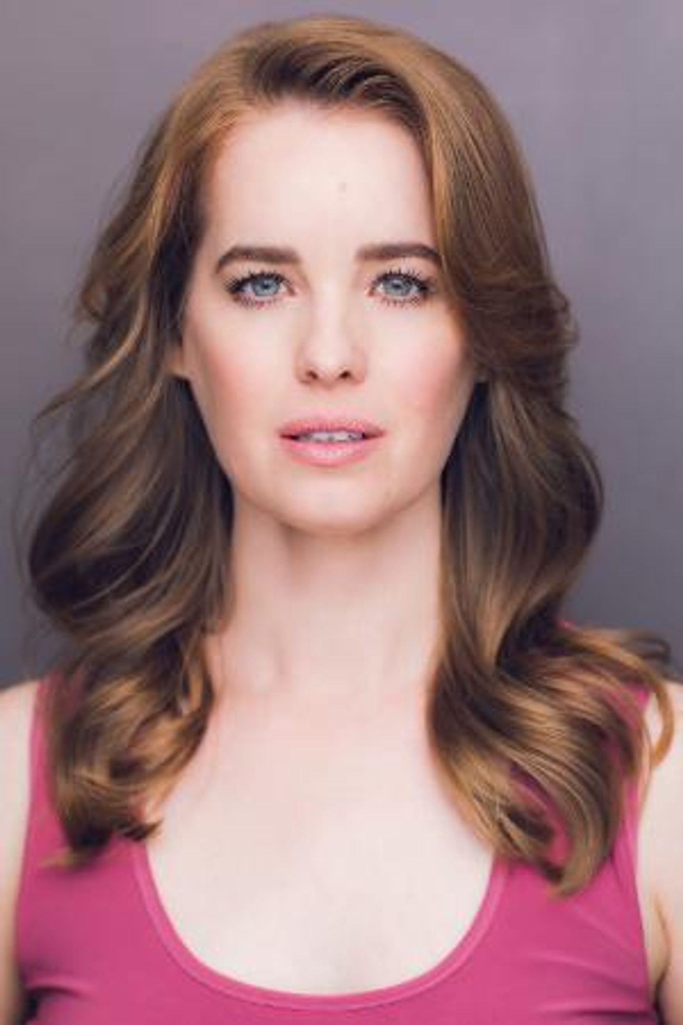 Christy Escobar Will Present Reading Of THE MOTHERHOOD PROJECT at The Cell This Month  Image