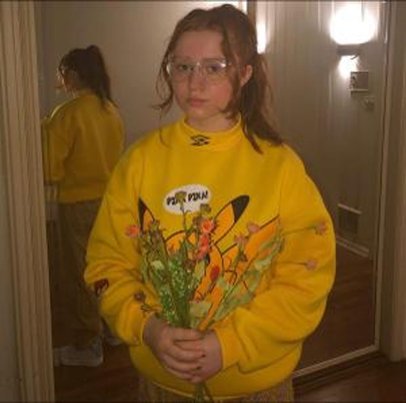 Payday Releases Video For 'Tech Deck'  Image