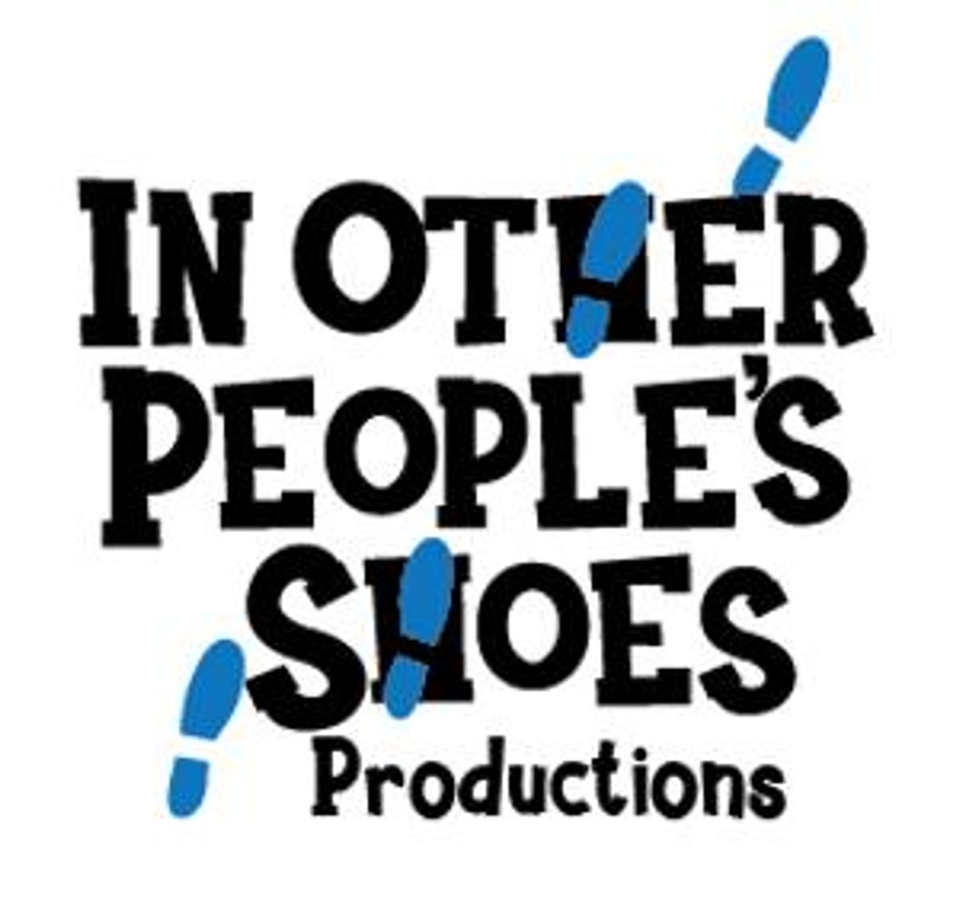 In Other People's Shoes Productions to Develop José Cruz González's New Play as Part of ReImagine Grant  Image