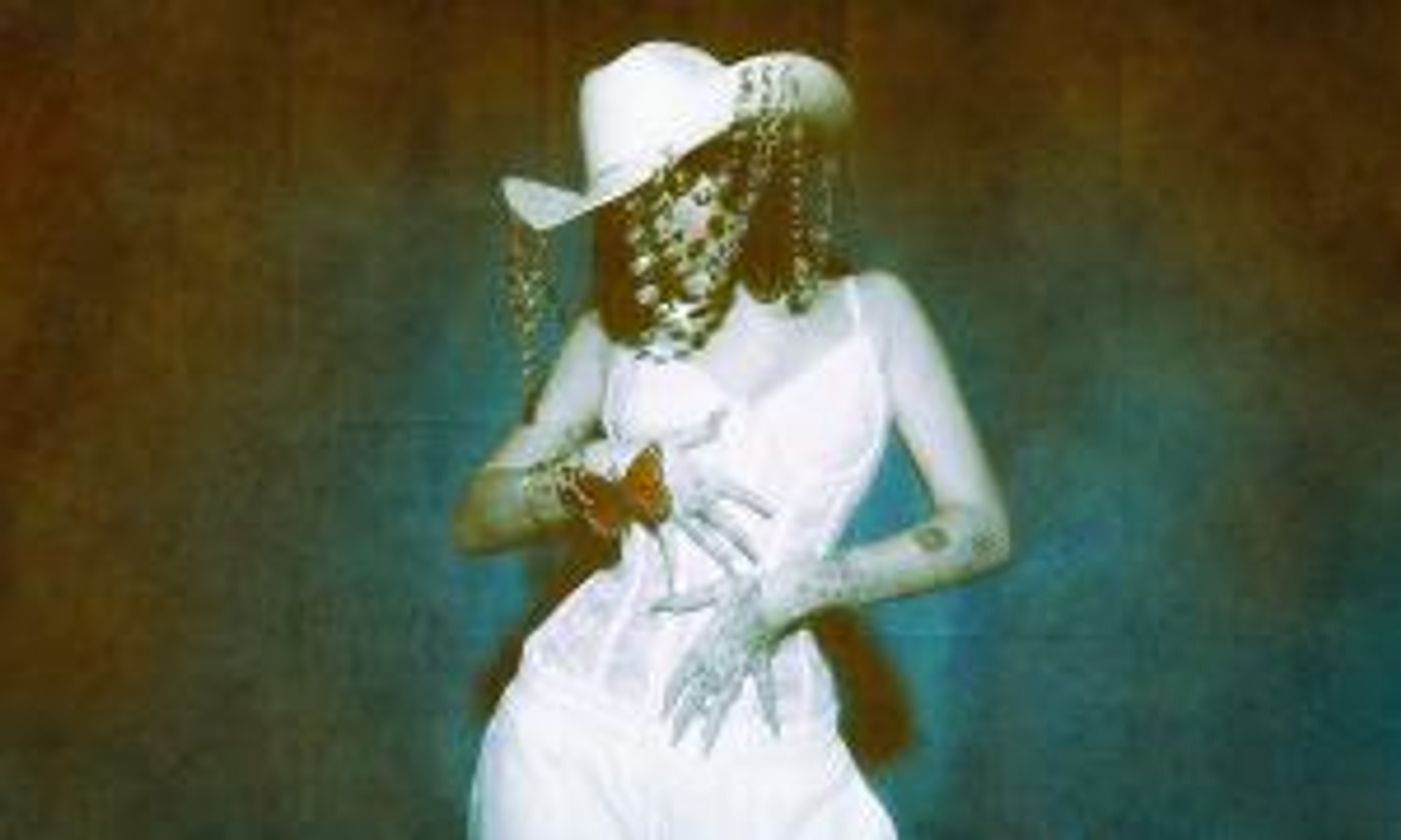 Noah Cyrus 'Live From Freehand, LA' Out Today  Image