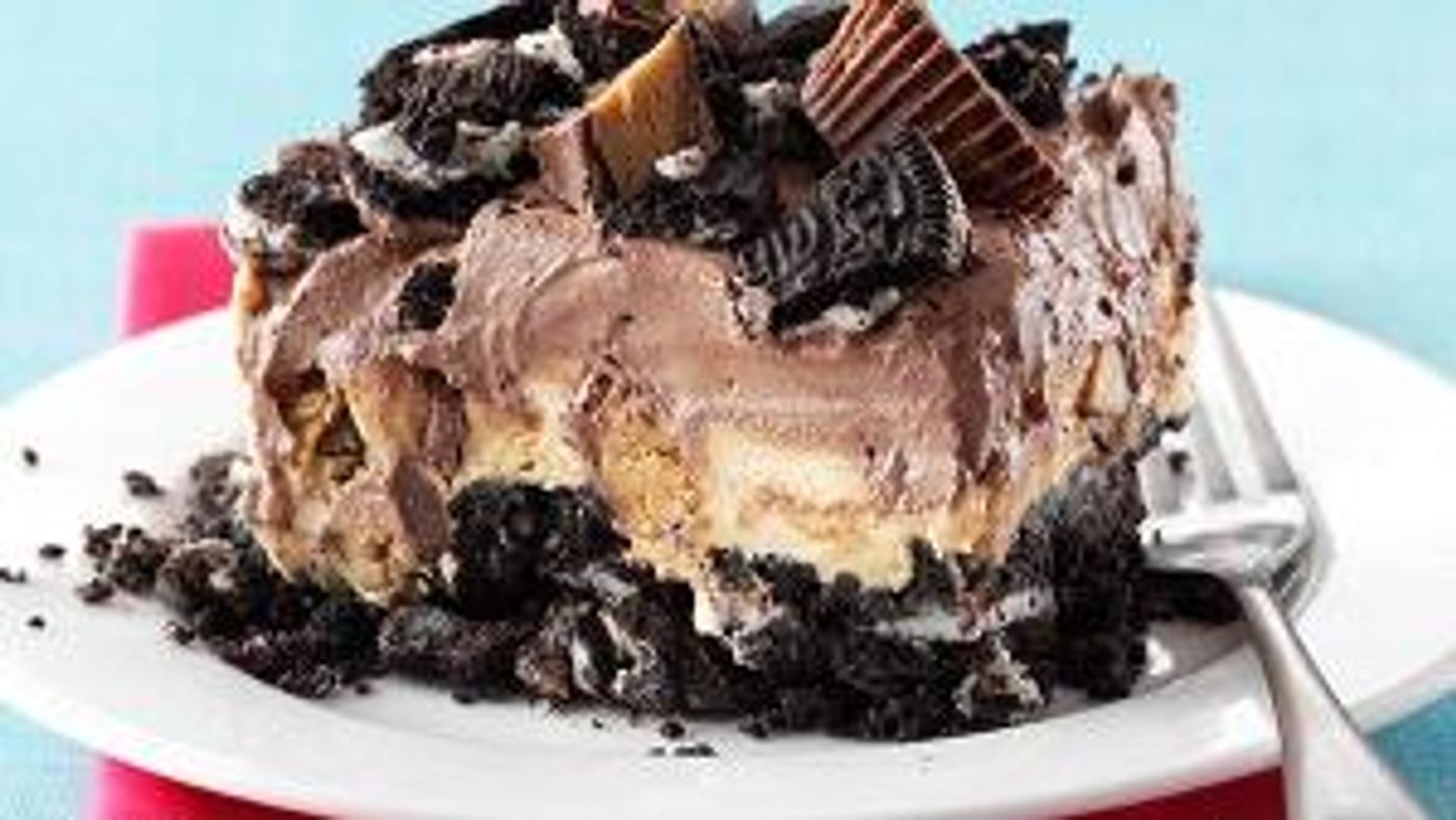 Theatre Rhinoceros Presents A Free Zoom Show EXERCISE!  Image