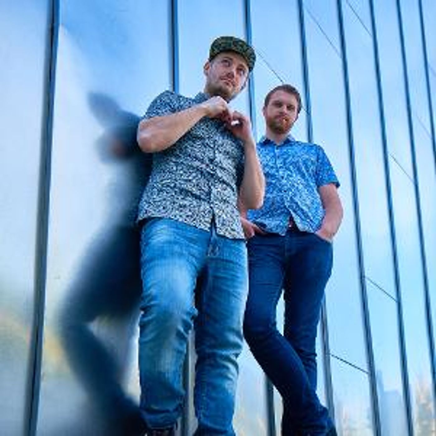 Urple Eeple And Isturite Collaborate On New Single 'Blocks'  Image