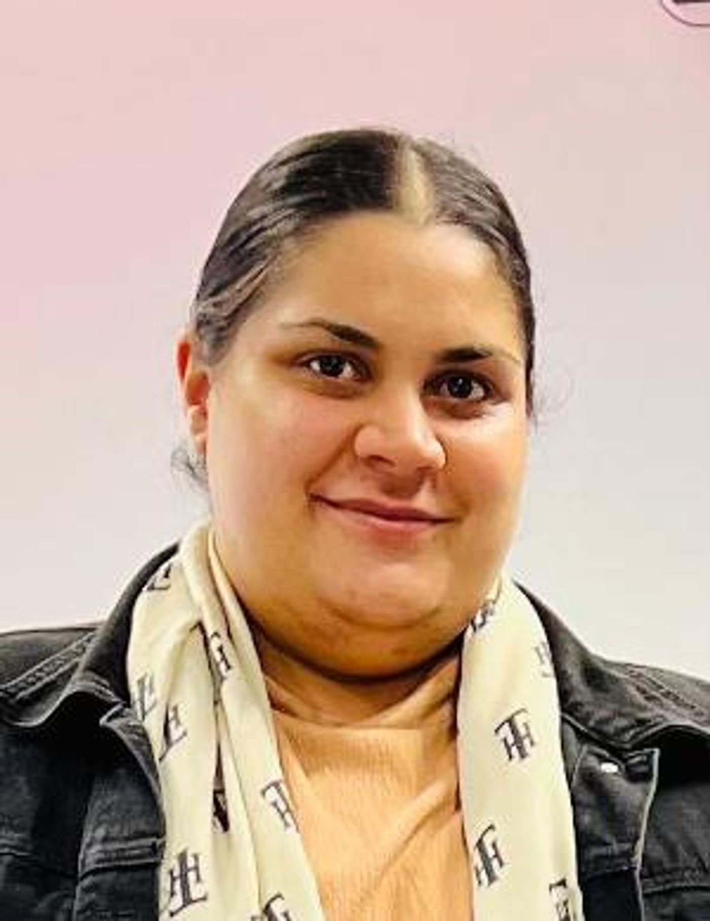 THE STOPPING PLACE Comes to Old Town Hall Next Week  Image