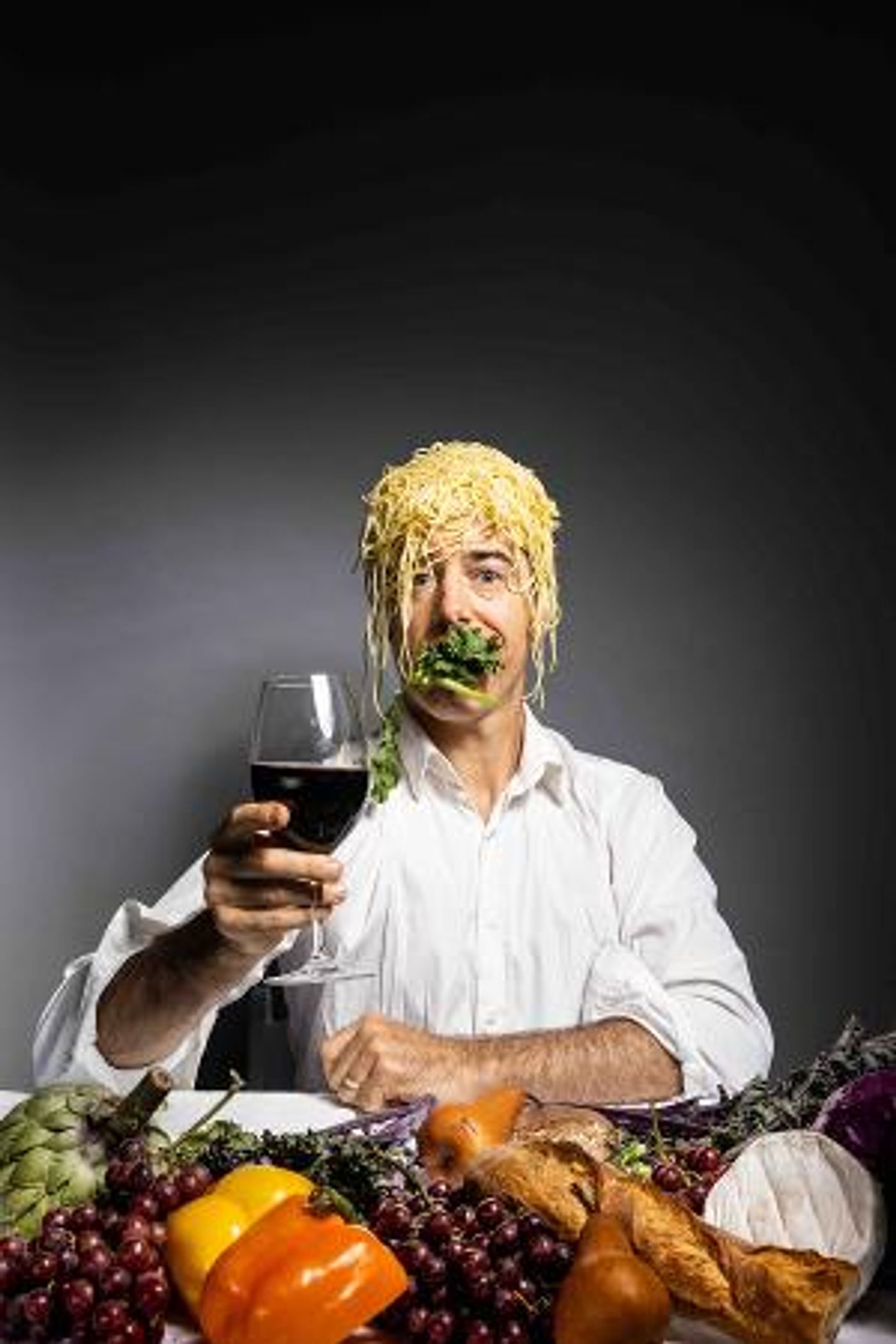 FringeArts Announces Full Details For 2022 Philadelphia Fringe Festival  Image