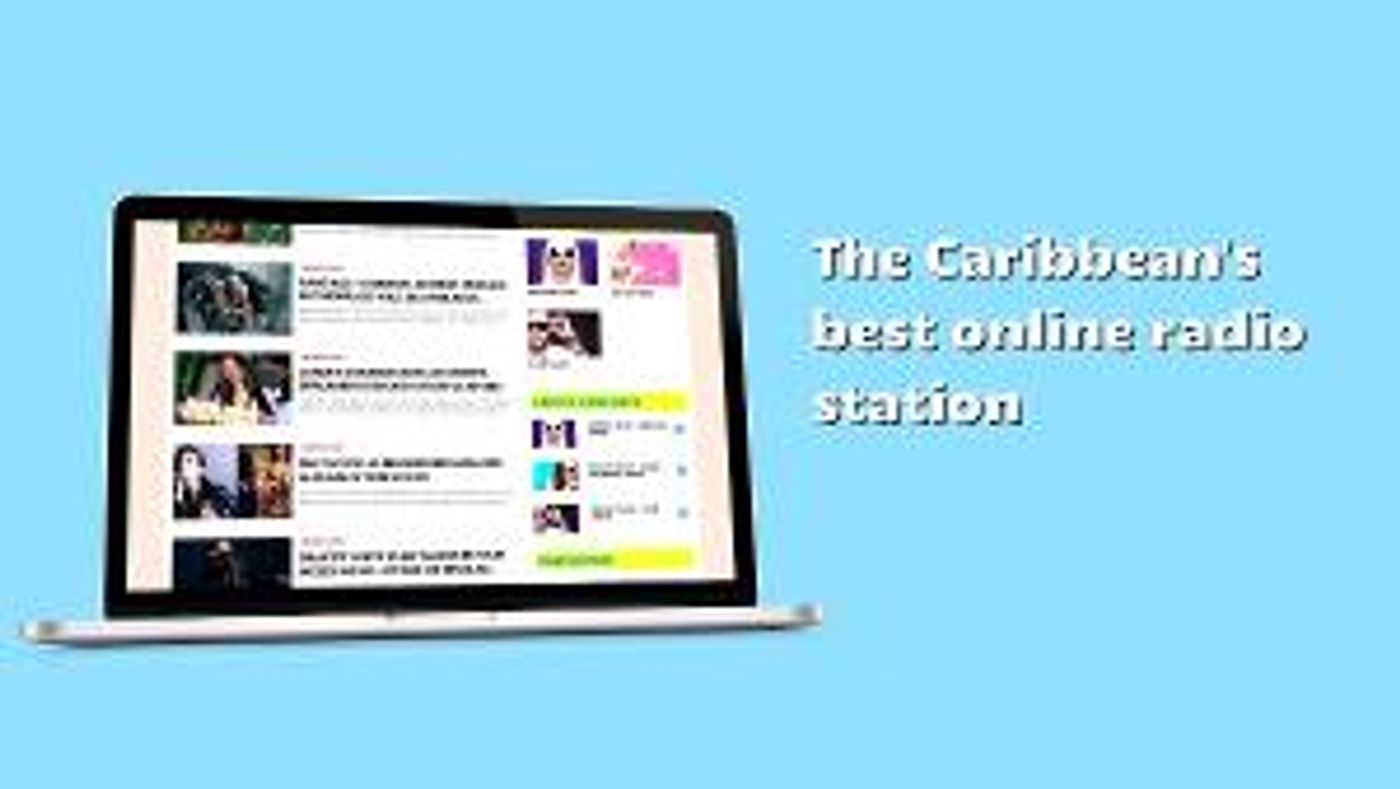 Bon Dejeuner! Radio Air 'I Have A Dream' Speech To Celebrate Martin Luther King Jr. Day  Image