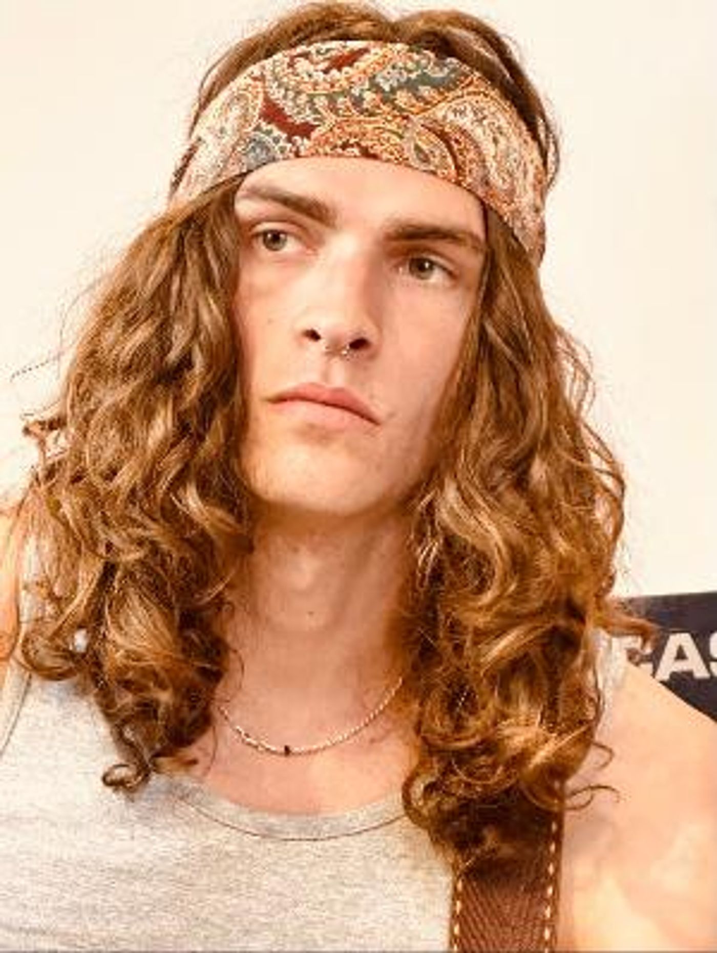 BLISS STREET New Indie Rock Musical Extends One Week To May 20  Image