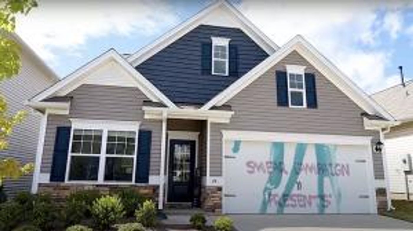 Smear Campaign Announces Fundraising For Next Collaboration With Bridges4Life  Image