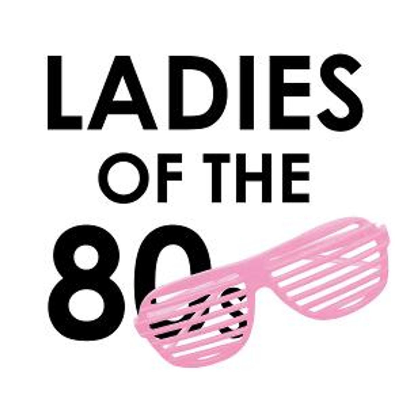 Music Mountain Theatre Presents LADIES OF THE 80's Virtual Live-Streamed Concert  Image