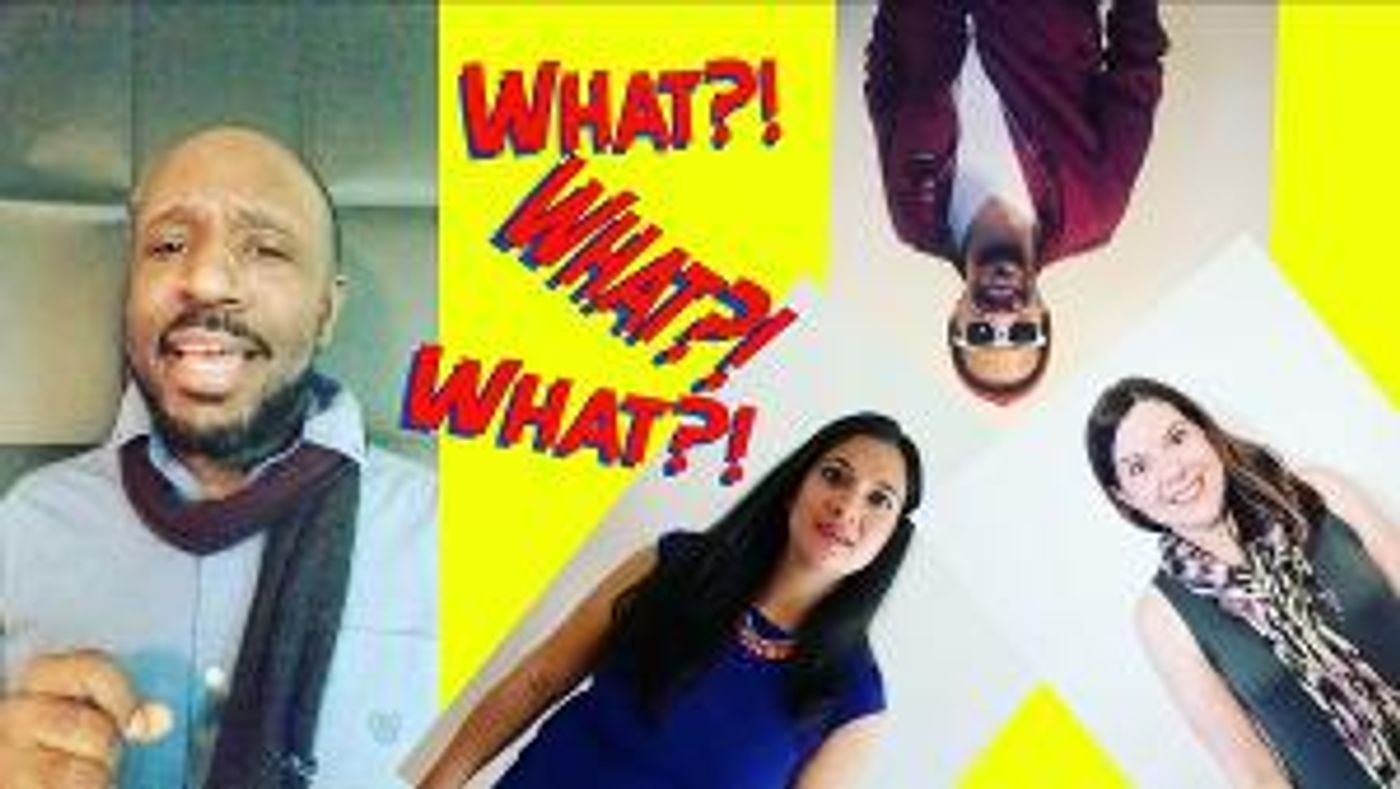 New Camerata Opera to Present 'Party At The Opera' - A Series Of Educational Children's Opera Videos On YouTube'  Image