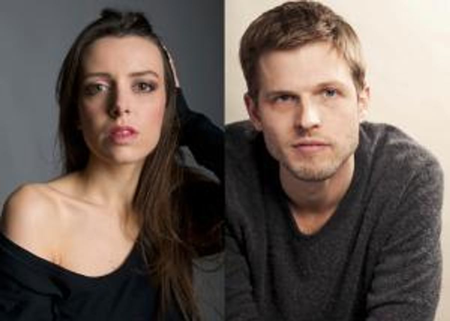 The Lambs to Host A Discussion Of the Play CONSTELLATIONS This Week Image