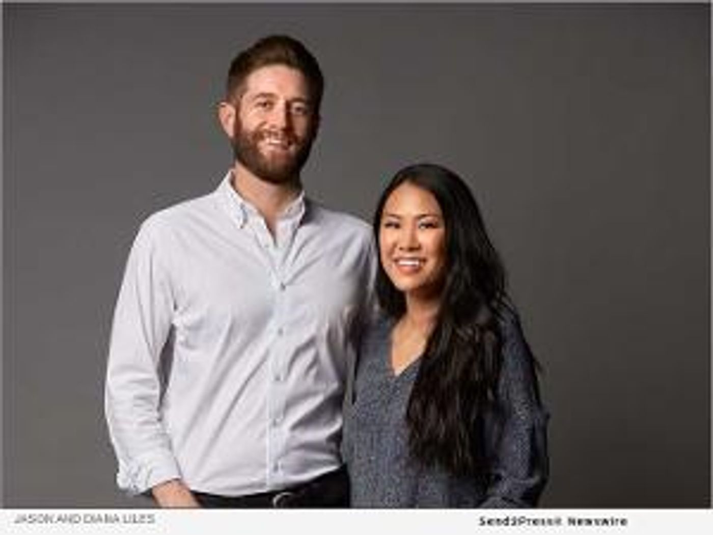 New American Fine Art Gallery Fights Impacts Of Stress, Quarantine and More  Image