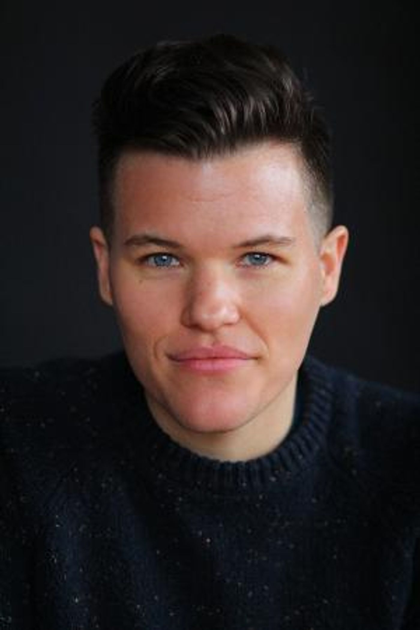 Rattlestick Theater Names Will Davis As Artistic Director  Image