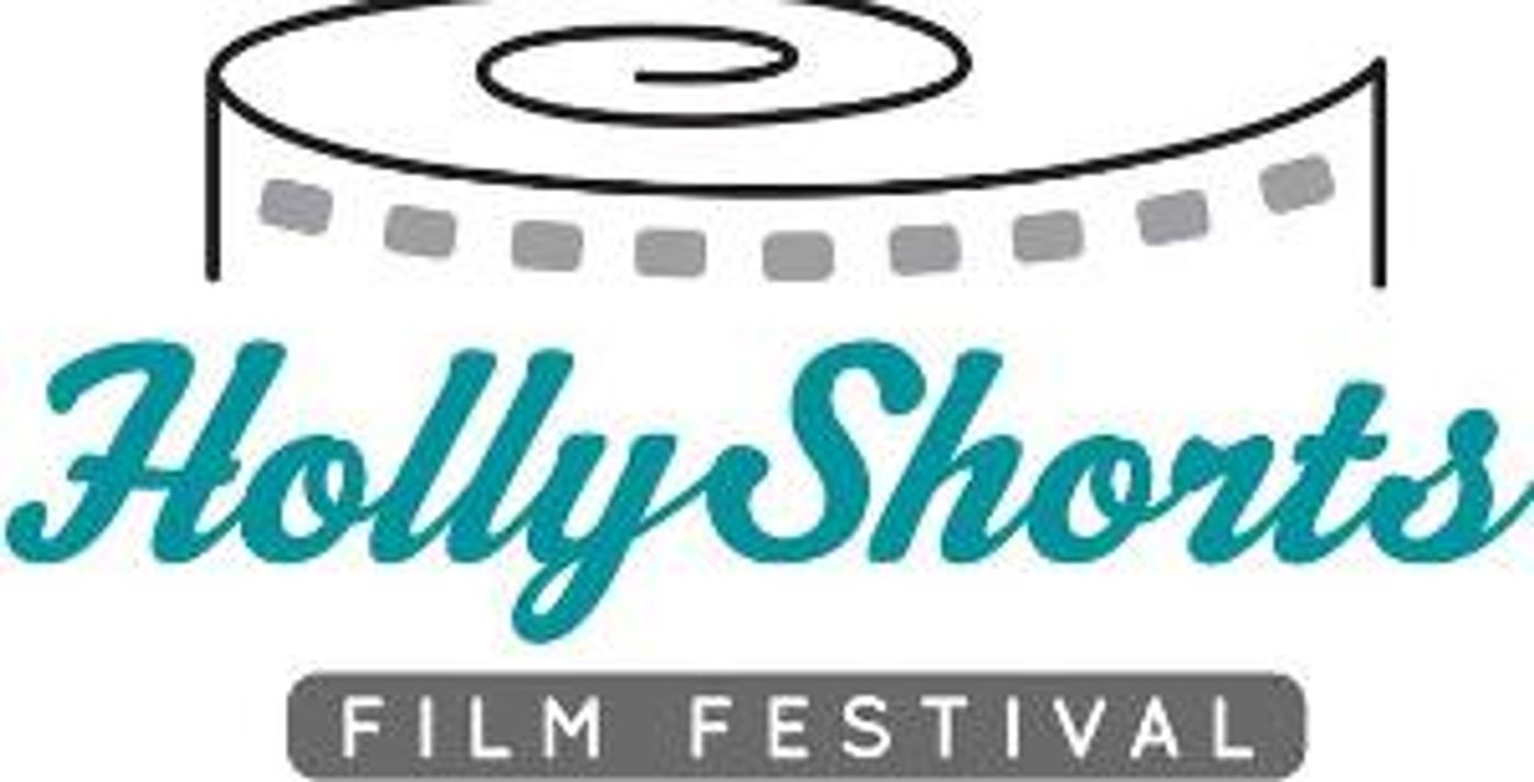 HOLLYSHORTS FILM FESTIVAL Announces London Reception  Image