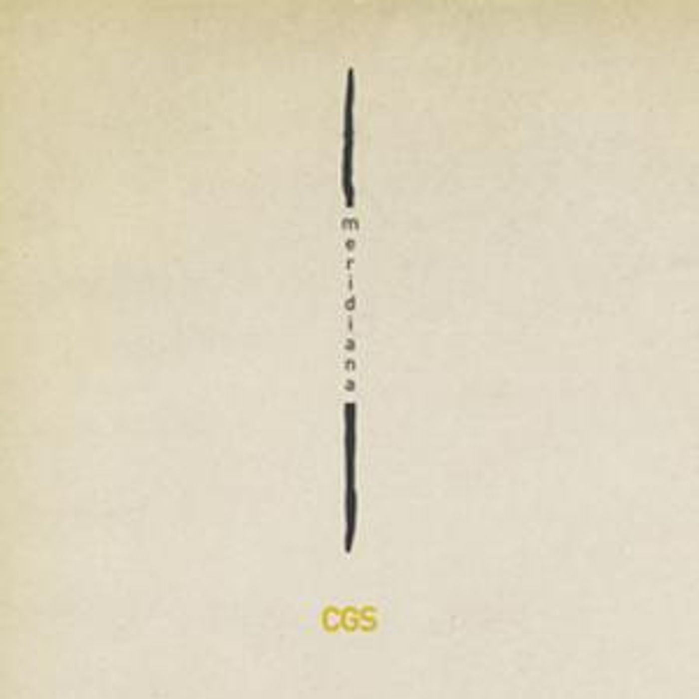 Canzoniere Grecanico Salentino Release 'Balla Nina,' First Video From New Album Meridiana  Image