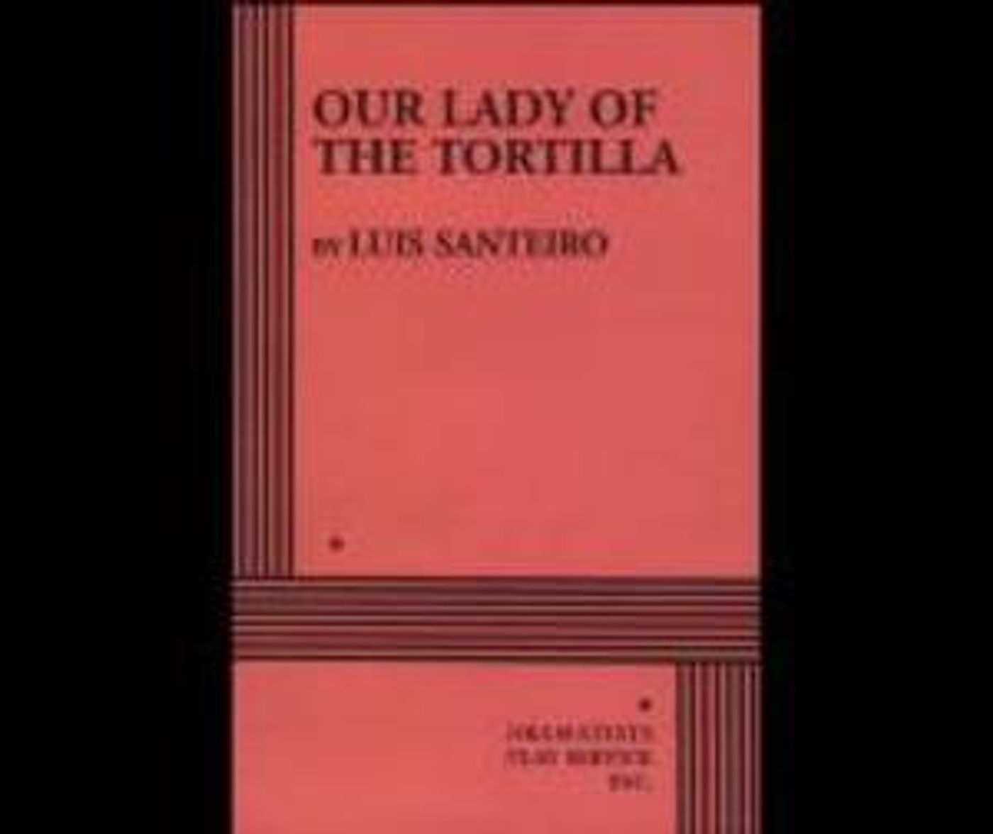 IVRT Introduces New Theatre Experience: SUPPER CLUB  Image