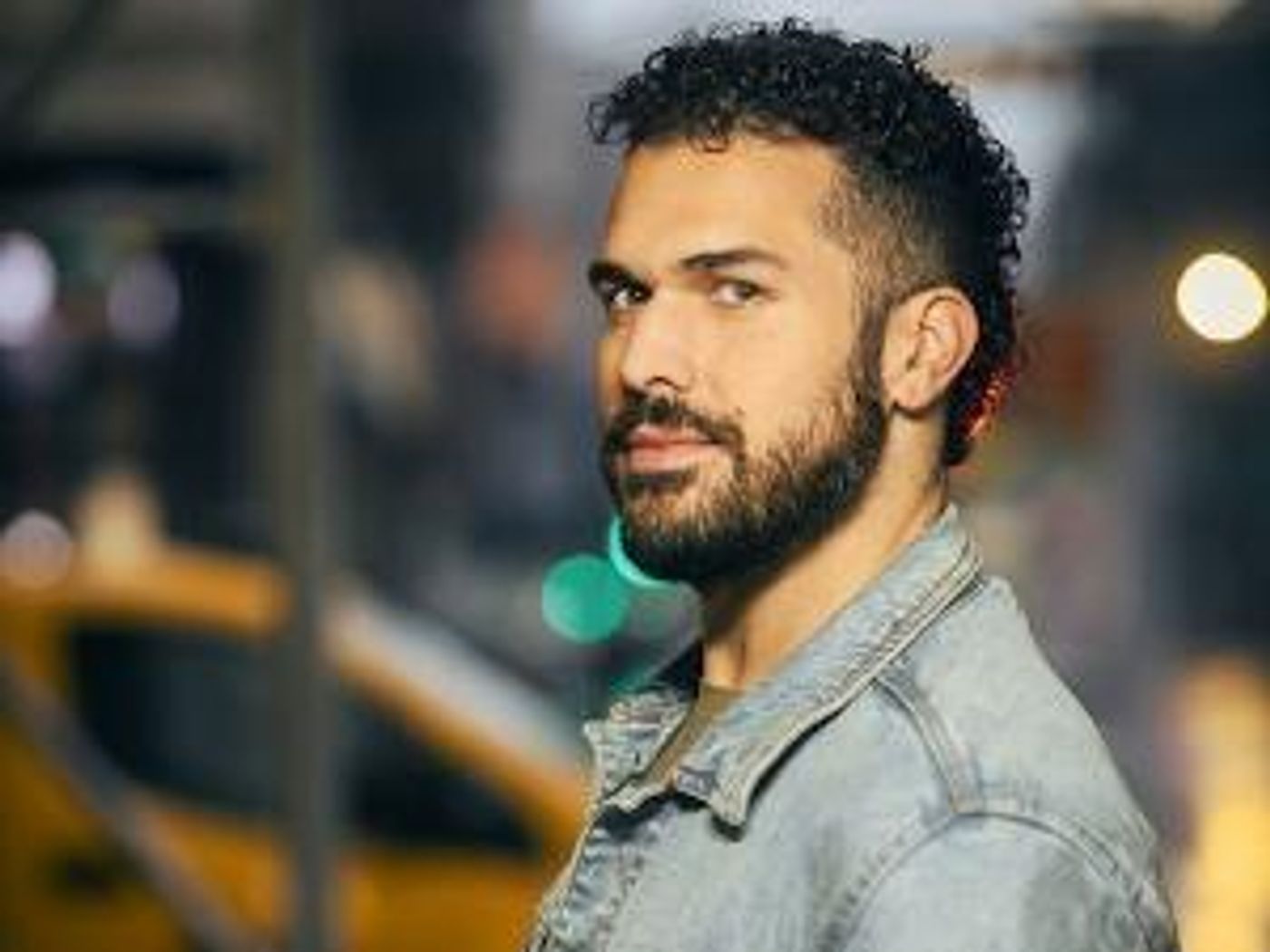 Repertorio Español Announces Winners of The 2021 Miranda Family Voces Latinx Playwriting Competition  Image