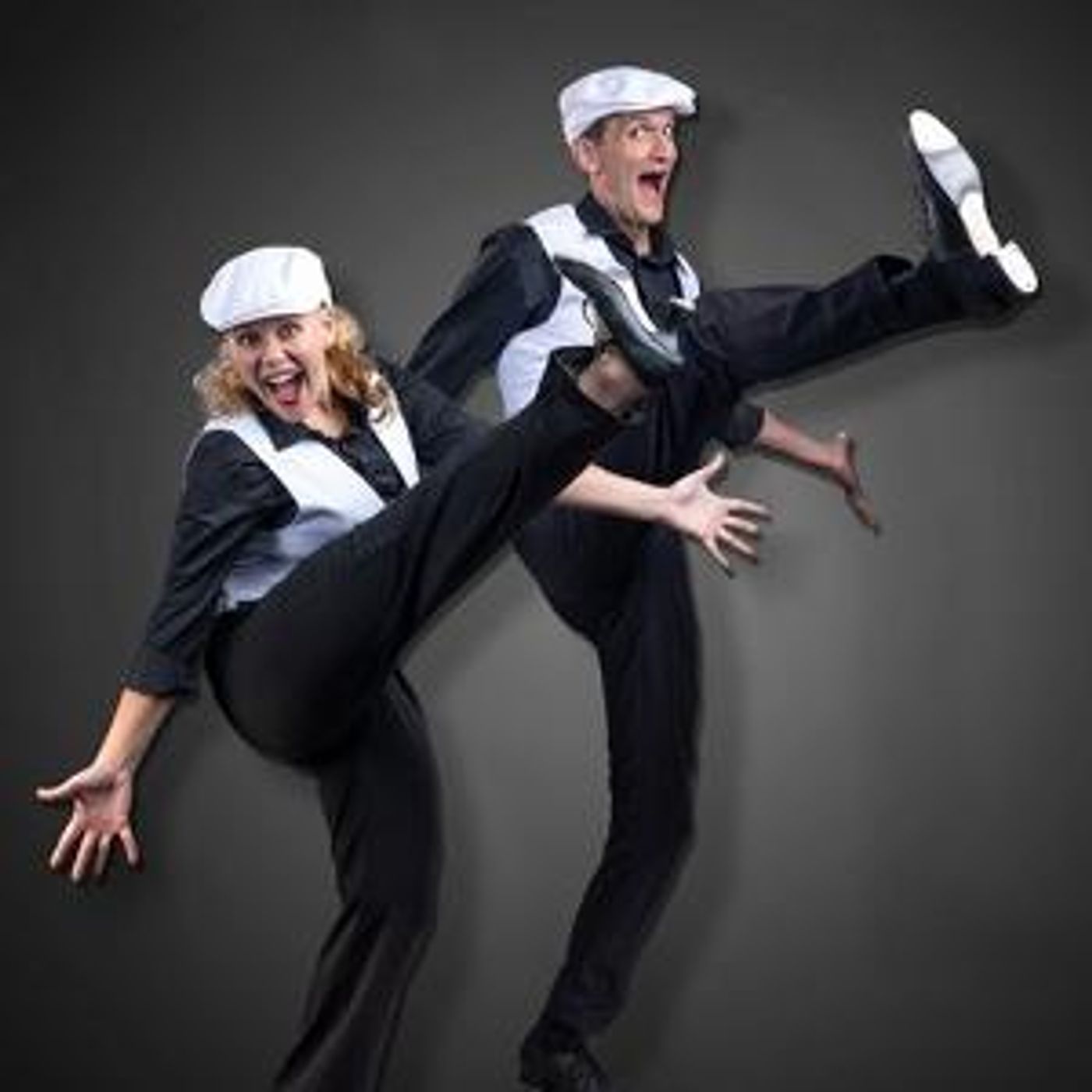 LETTERS FROM HOME Tour to Play All 50 States in 2023  Image