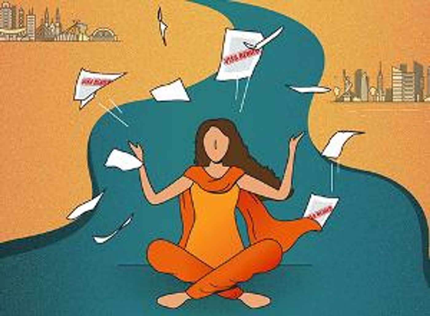 BLACKLISTED Comes to the Hayes Theatre Next Month  Image