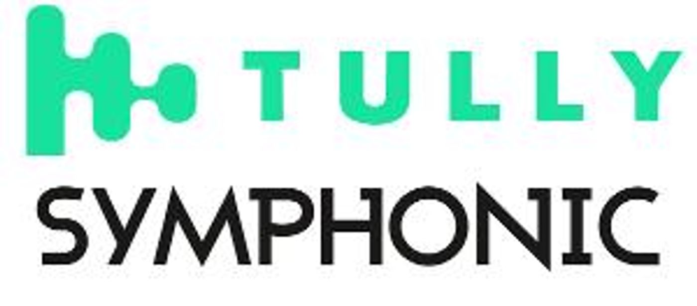 Symphonic Distribution Partners With Tully App To Help Elevate Independent Artists  Image