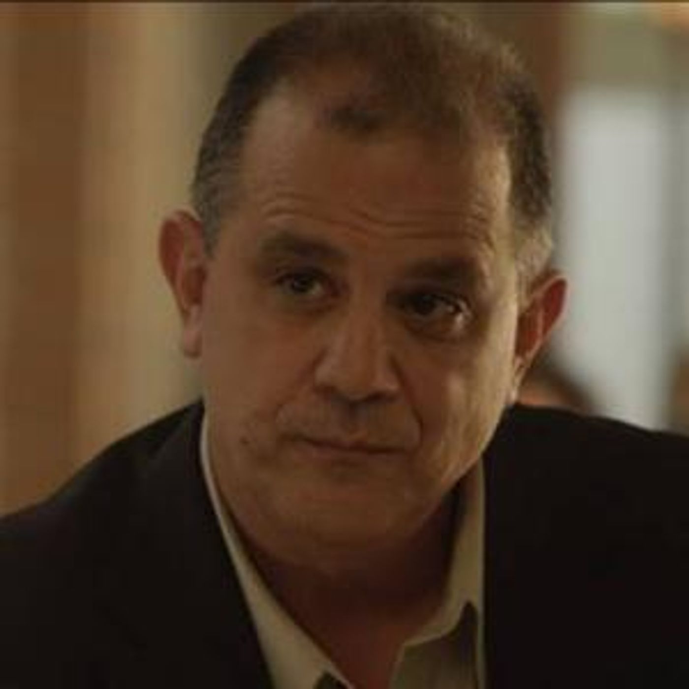 BATHROOM OF A BAR ON BLEECKER To Debut as Part of Lemme's 'Theatre in a Meeting Room' Festival  Image