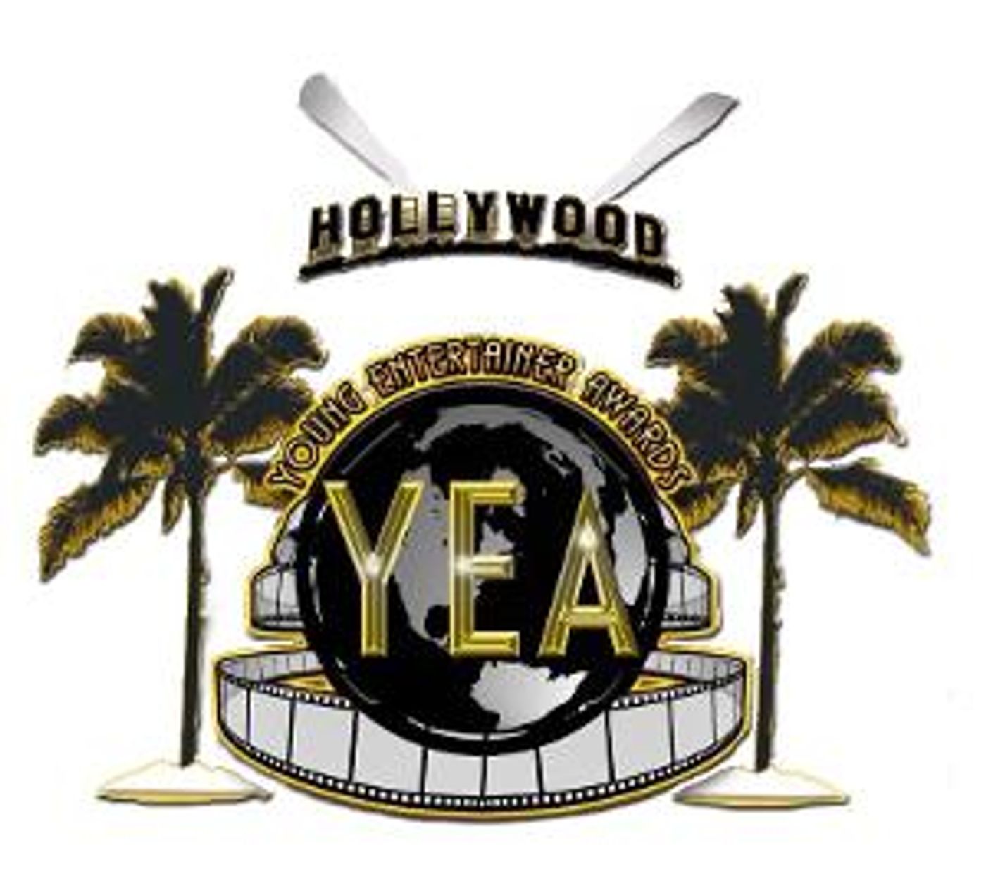 Young Entertainer Awards To Take Place In-Person For the First Time Since 2019  Image