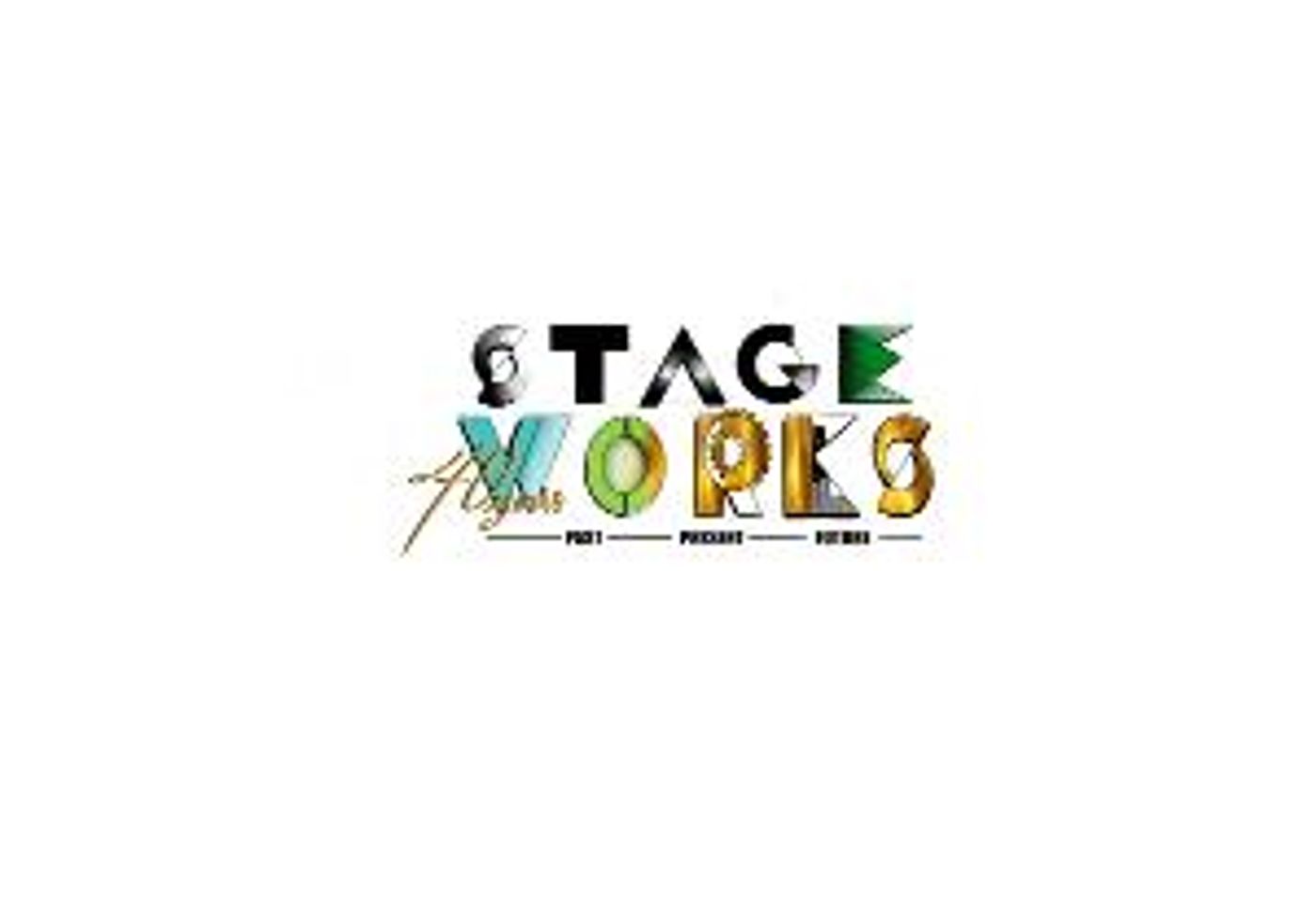 FALSETTOS, OUR TOWN & More Set for Stageworks Theatre 2023 – 2024 Season  Image