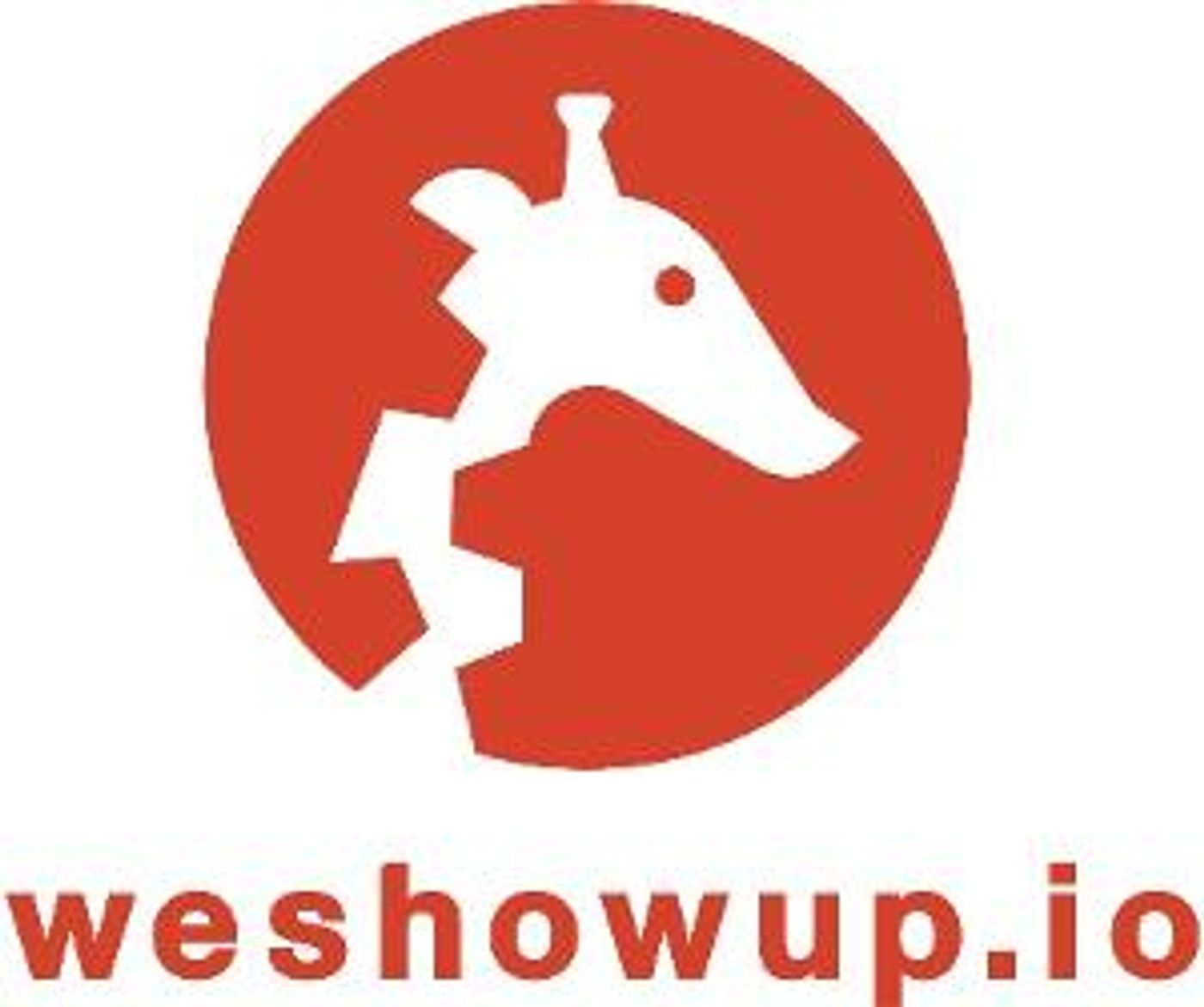 Pay What You Want Ticket Company WeShowUp Helps Artists Earn Money From On-Demand And Live Stream Performances During Shutdown  Image