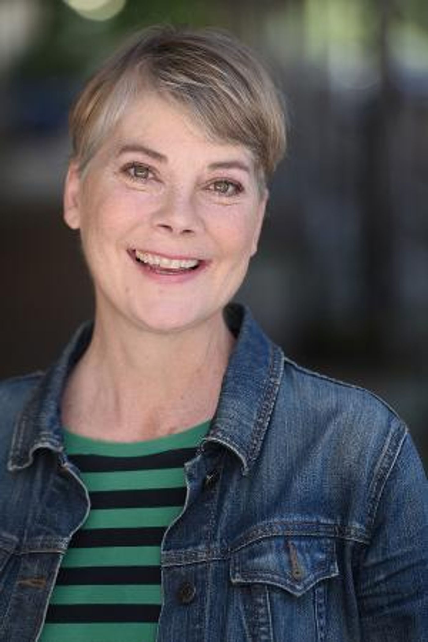 PIE Story Theatre Holiday CD Celebrates 10 Years  Image