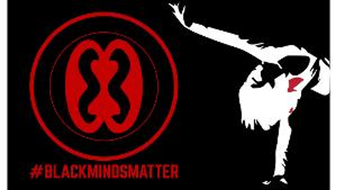 'Transcend' Scholarship Opens For Black Trans, NGC, and Queer Dancers  Image