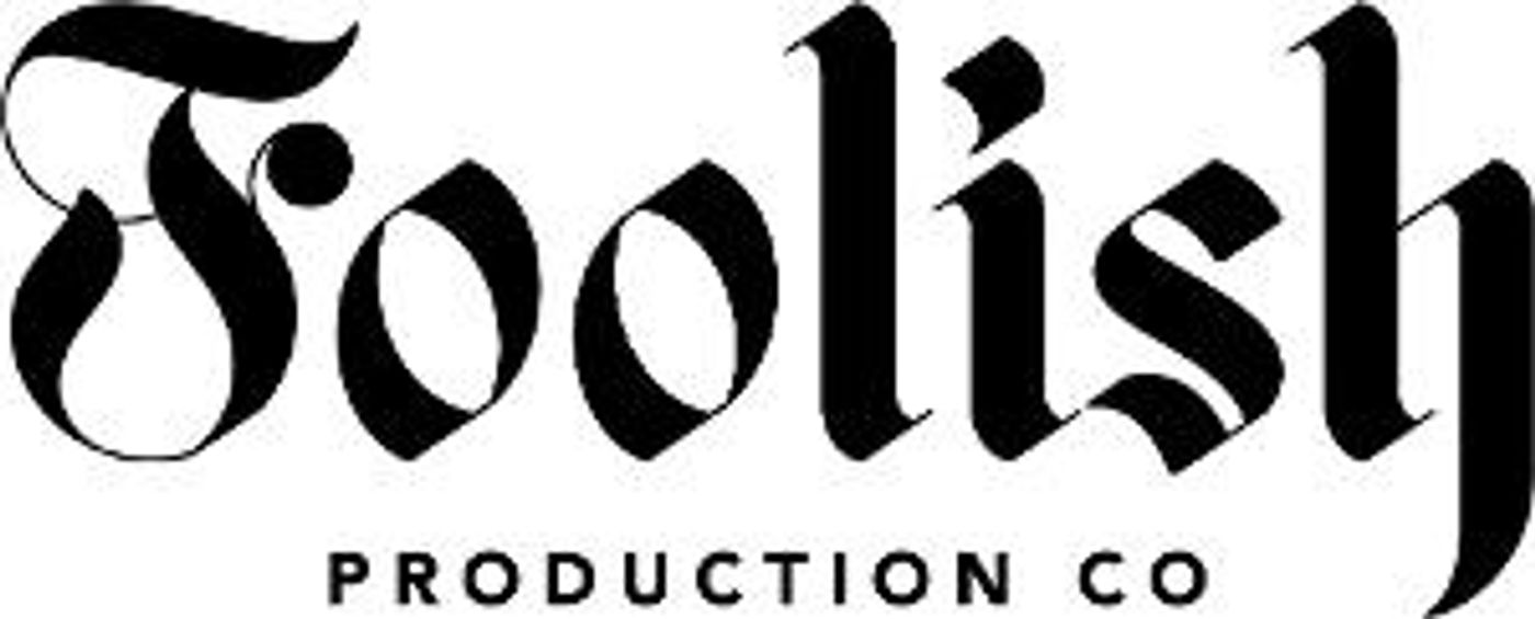 Foolish Production Company Announces Winter 2022/23 Season Featuring MEASURE FOR MEASURE, TWELFTH NIGHT & More  Image