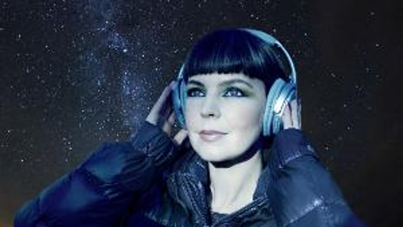 Grammy Nominees TGC Share 'Sophie' Single  Image