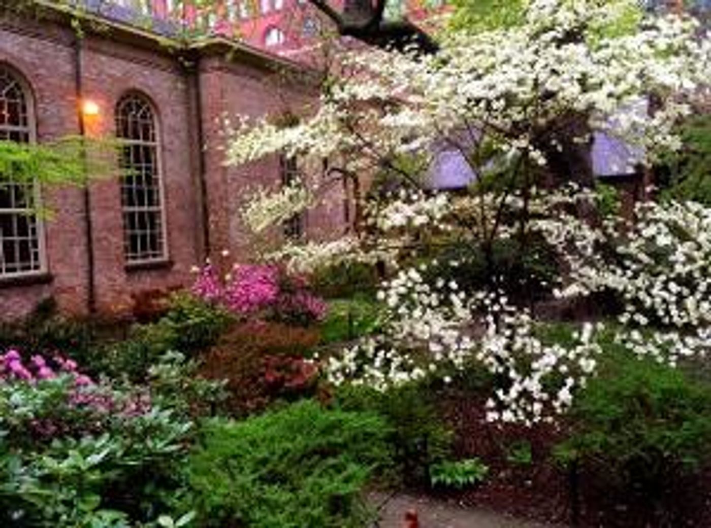 Parthenia Viol Consort to Present Antiquæ/Novæ – Early And New Works For Viols And Recorders in May  Image