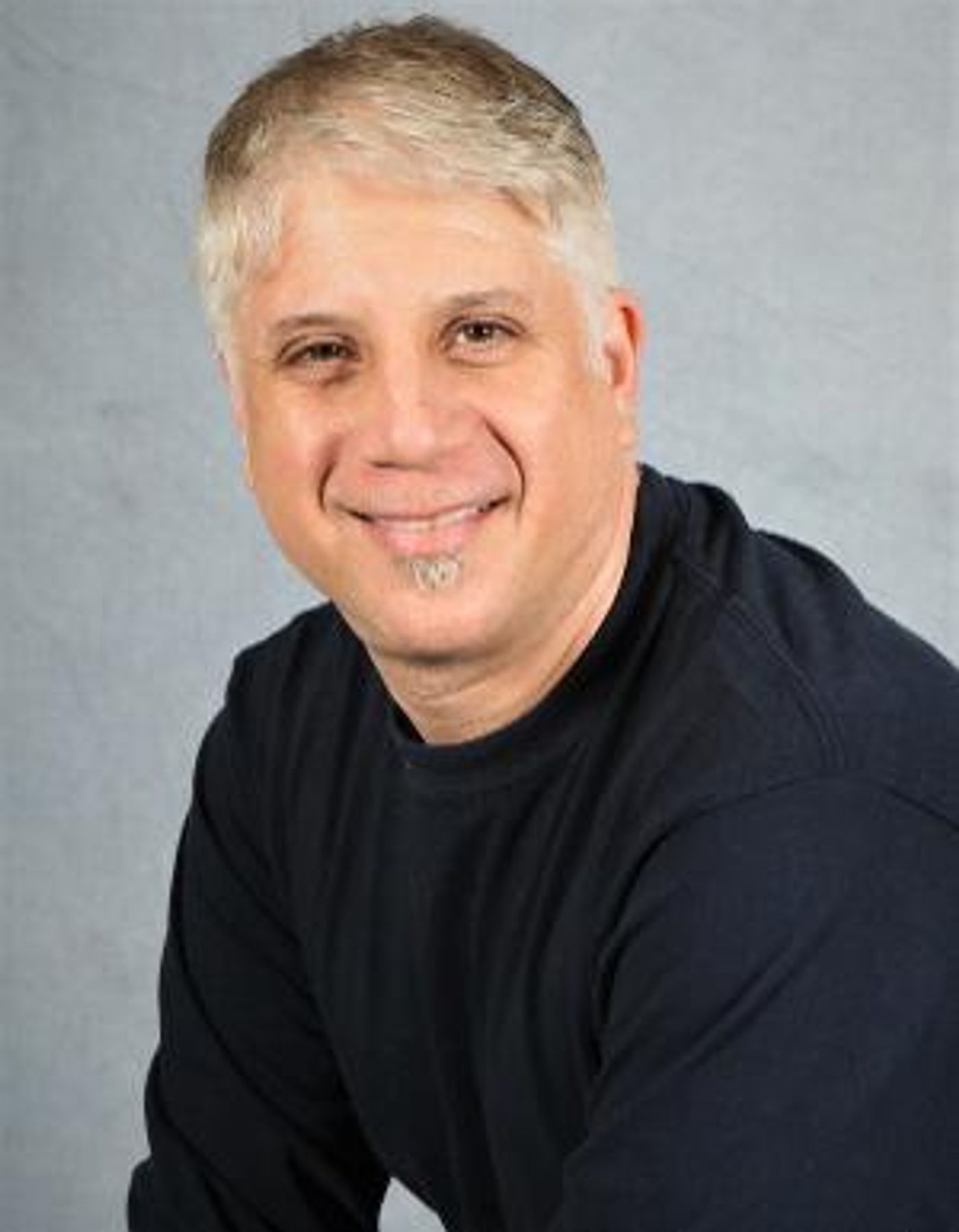 The Provincetown Tennessee Williams Theater Festival Appoints  Producer Adam Weinstock As Executive Director  Image