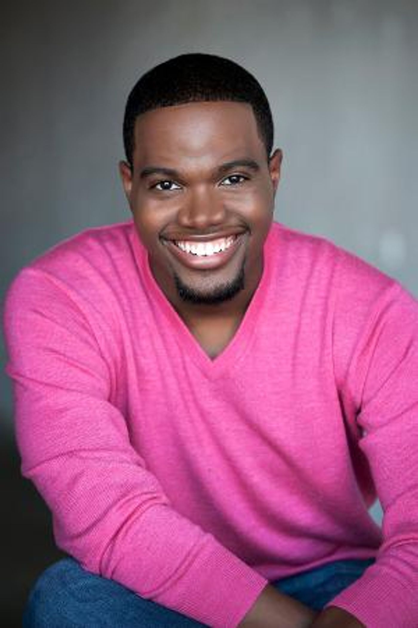 Ken-Matt Martin And Shannon Molly Flynn Set To Direct For Normal Ave's NAPSeries  Image