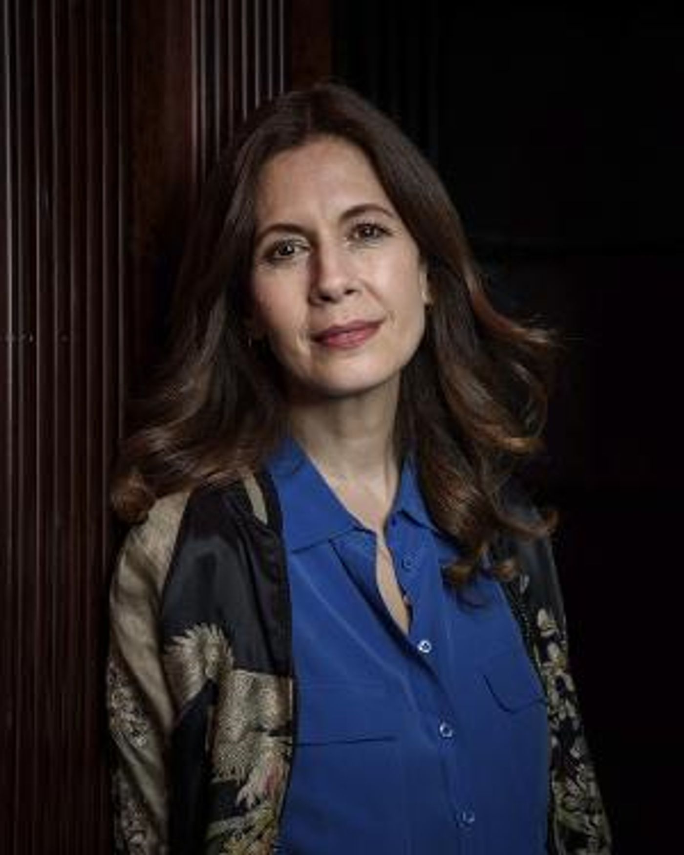 Stephen Hannock, Jessica Hecht & Annie Golden Join The Studios Of Key West BETWEEN TWO PALMS  Image