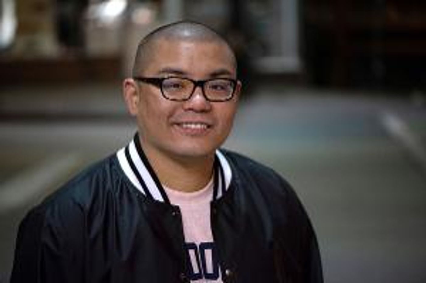 Comedy Dynamics To Distribute Worldwide His First Comedy Special From Ed Hill  Image