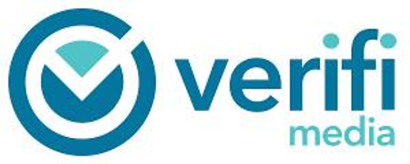 Verifi Media Expands Music Data Management Solutions To Include Services For Musical Works And Copyrighted Works  Image