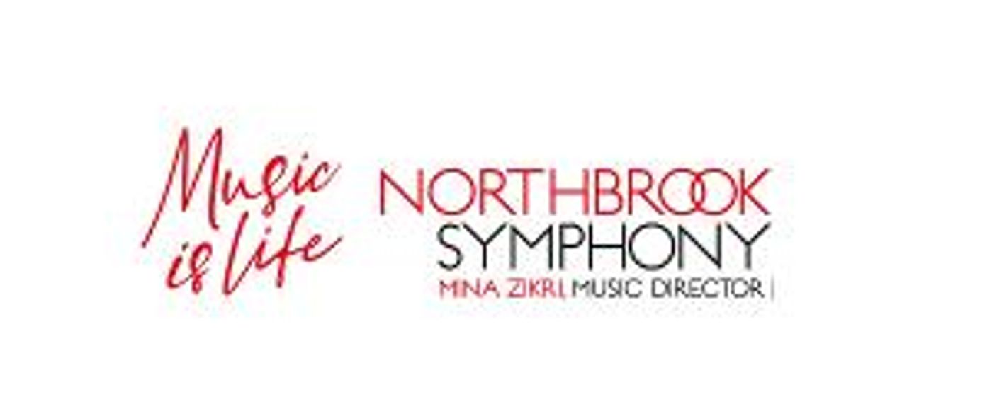 Chicago's Northbrook Symphony Receives $1 Million Endowment Gift  Image