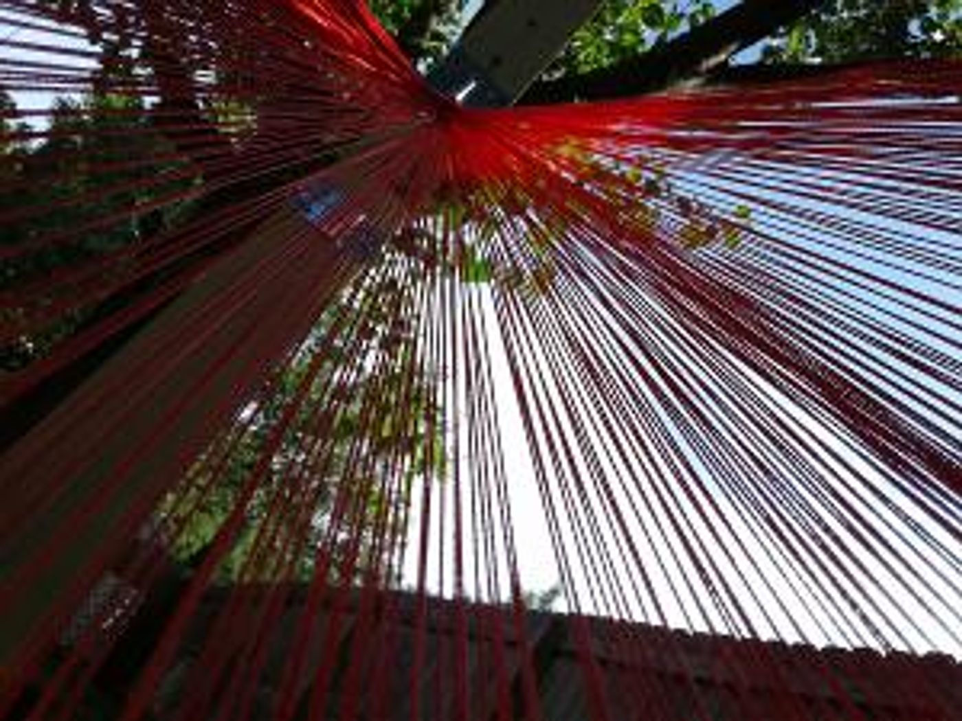 Innovations in Socially Distant Performance Presents A FARM FOR MEME Site-specific Theatre Within A Virtual Platform  Image