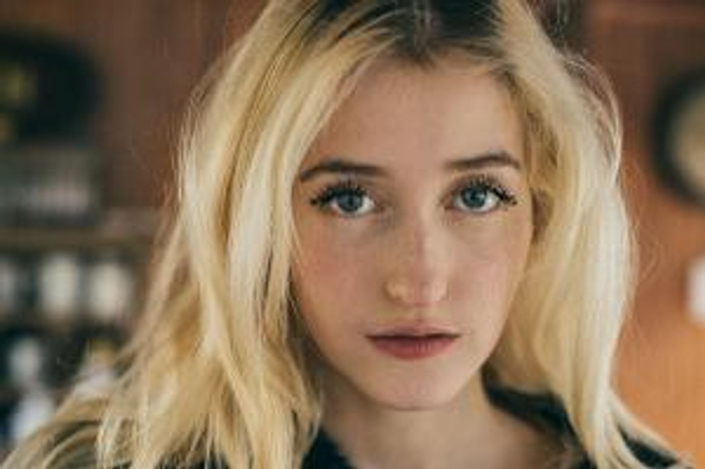 Jewish Plays Project Welcomes Clea Alsip, Gus Birney, Grantham Coleman And More To New Plays In Development  Image