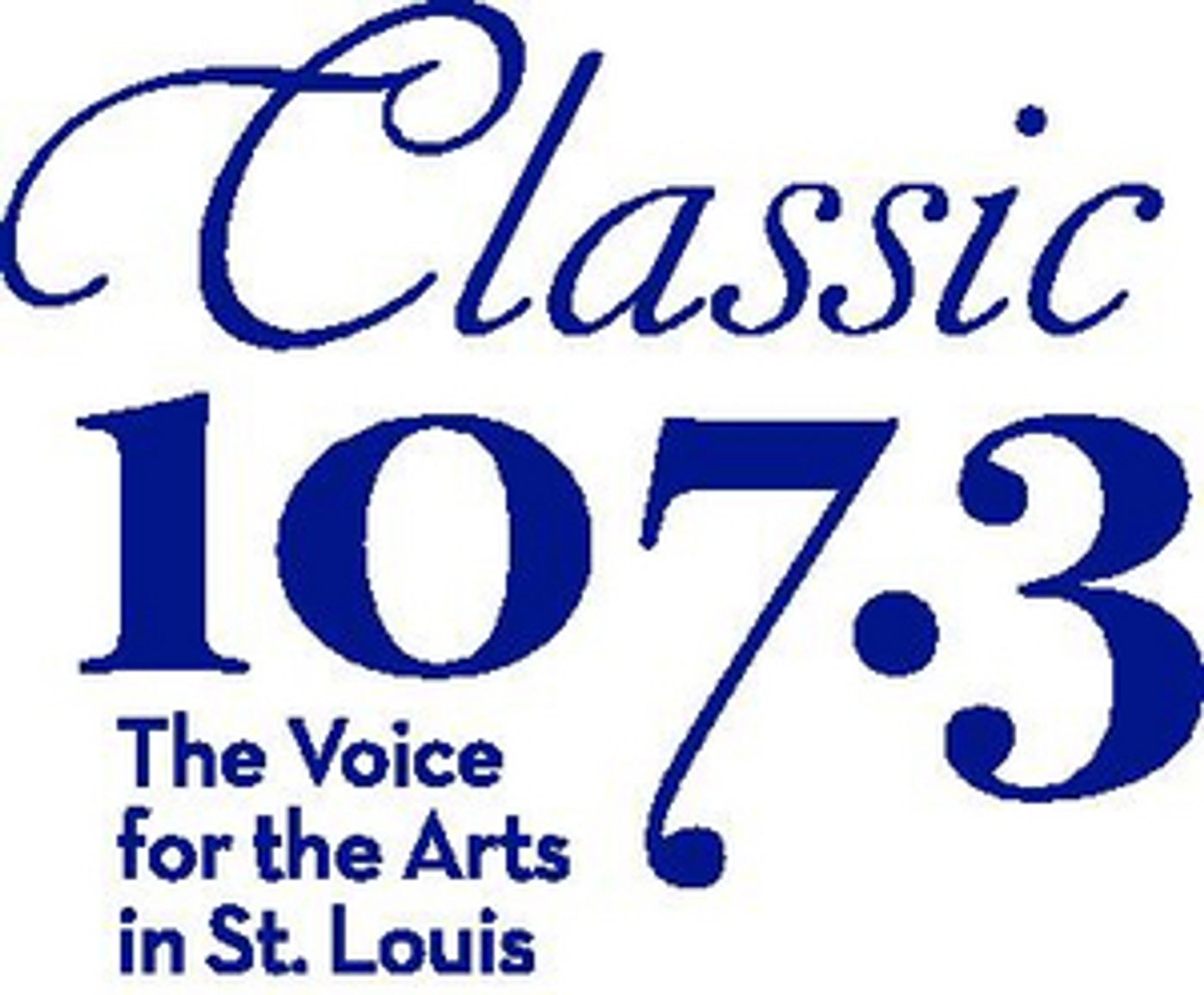 Classic 107.3 Announces New Program For Children Called MUSICAL ANCESTRIES  Image
