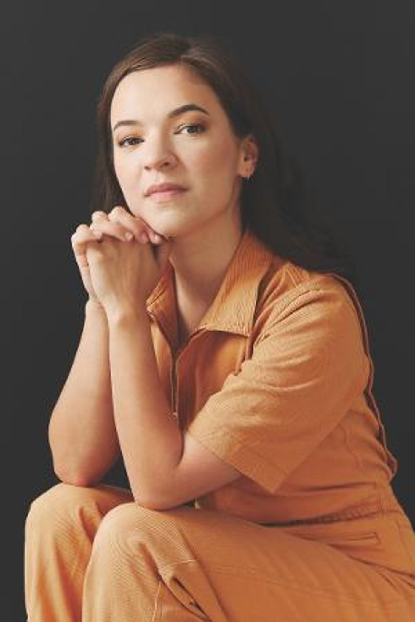 National Playwriting Commission Awarded For Play That Rebels Against The Dreaded Beep Test  Image