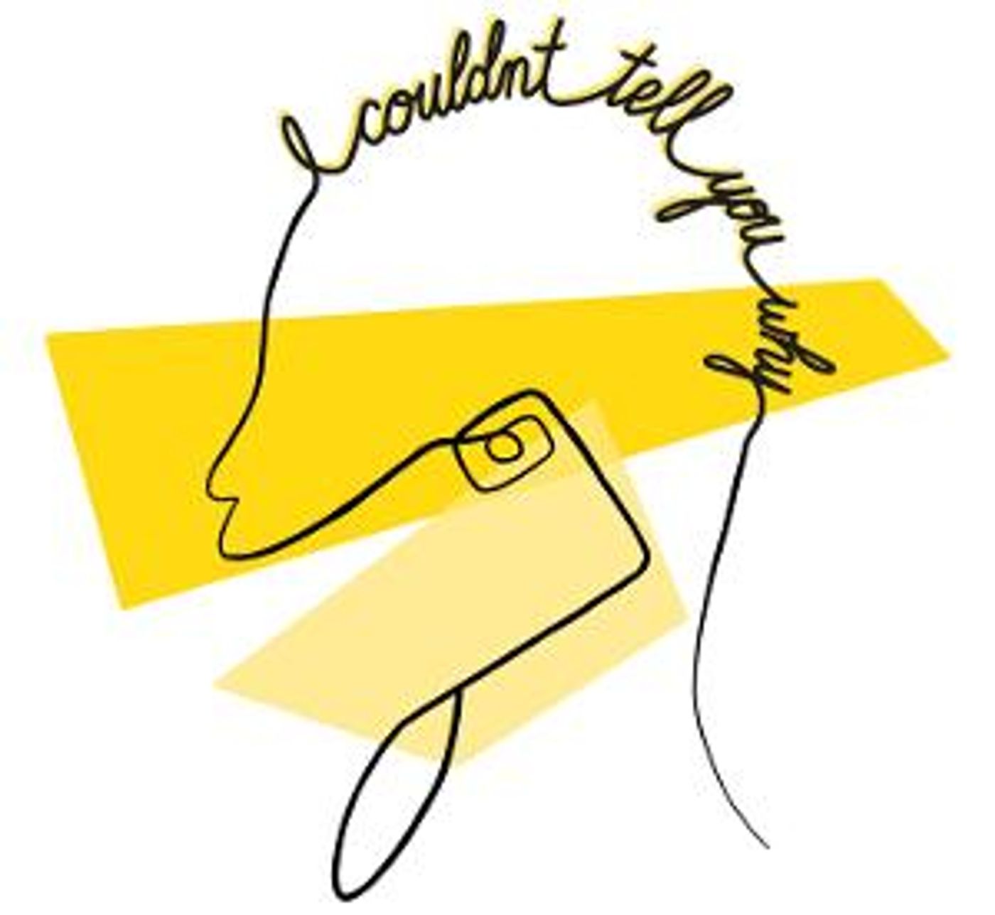 Harrison David Rivers' I COULDN'T TELL YOU WHY Premieres Live in May  Image